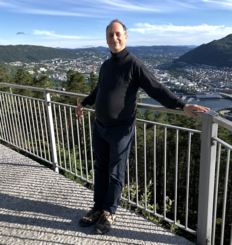 studer-_martin_-_foto_1.png studer-_martin_-_foto_1.png