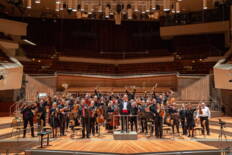 also_-foto_1_konzert_berliner_philharmonie_12.05.2024.jpg also_-foto_1_konzert_berliner_philharmonie_12.05.2024.jpg
