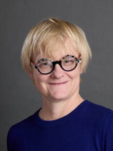hager-_manuela_-_foto_2.jpg hager-_manuela_-_foto_2.jpg